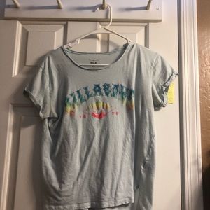 Billabong T-shirt